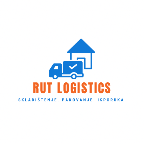 RUT LOGISTICS